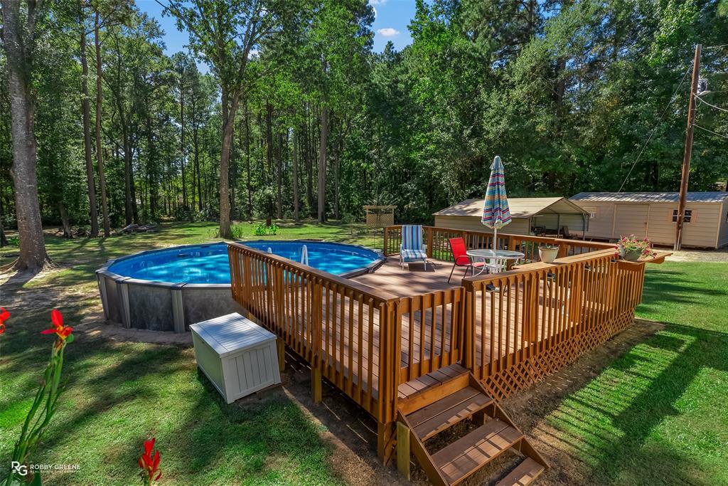 8183 Maison Ridge Lane Property Photo 30