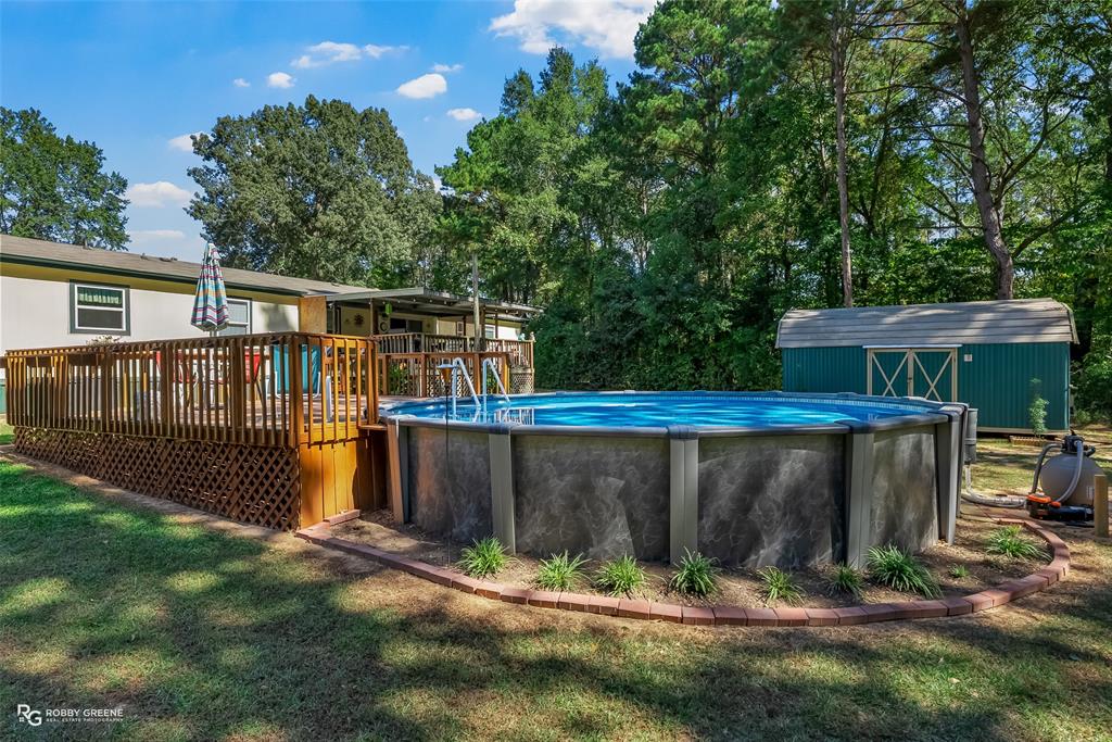 8183 Maison Ridge Lane Property Photo 32