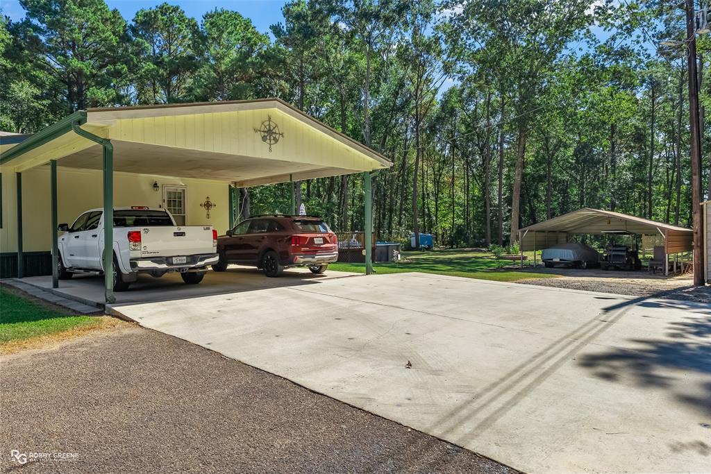 8183 Maison Ridge Lane Property Photo 33