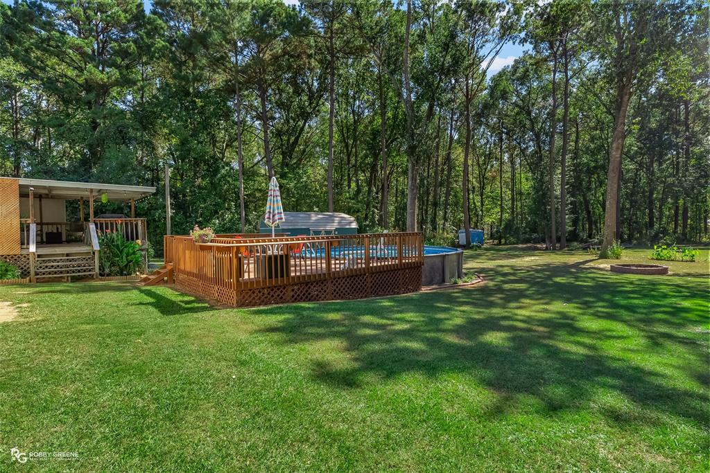 8183 Maison Ridge Lane Property Photo 36