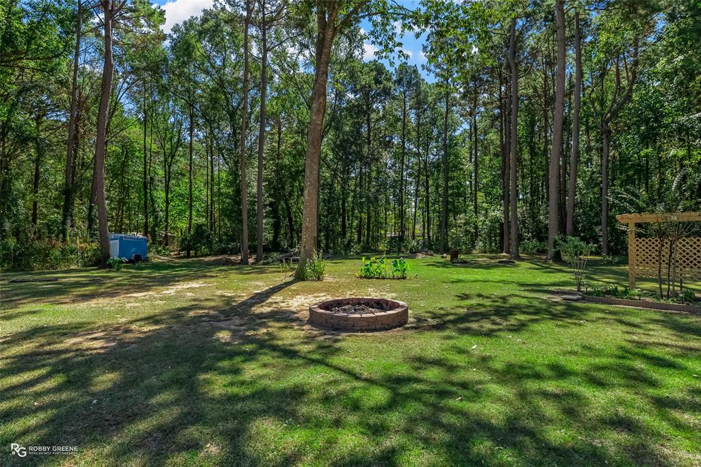 8183 Maison Ridge Lane Property Photo 37