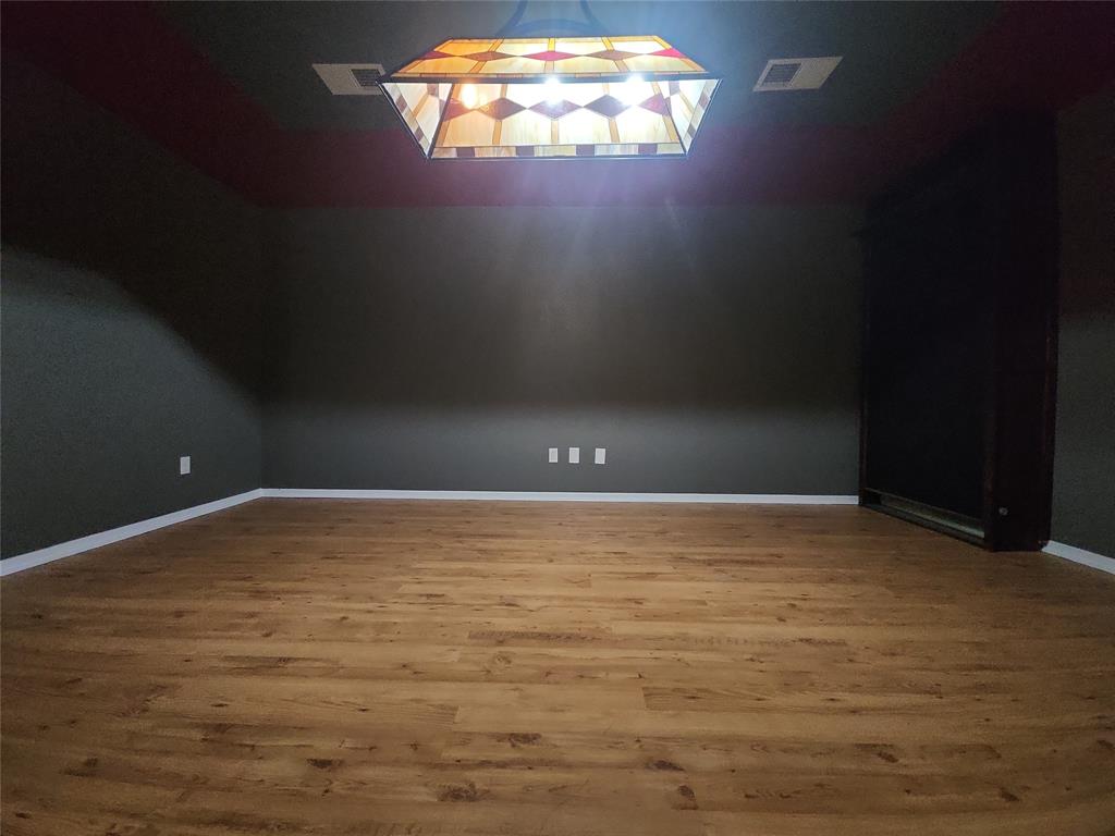 7009 Turnberry Drive Property Photo 33