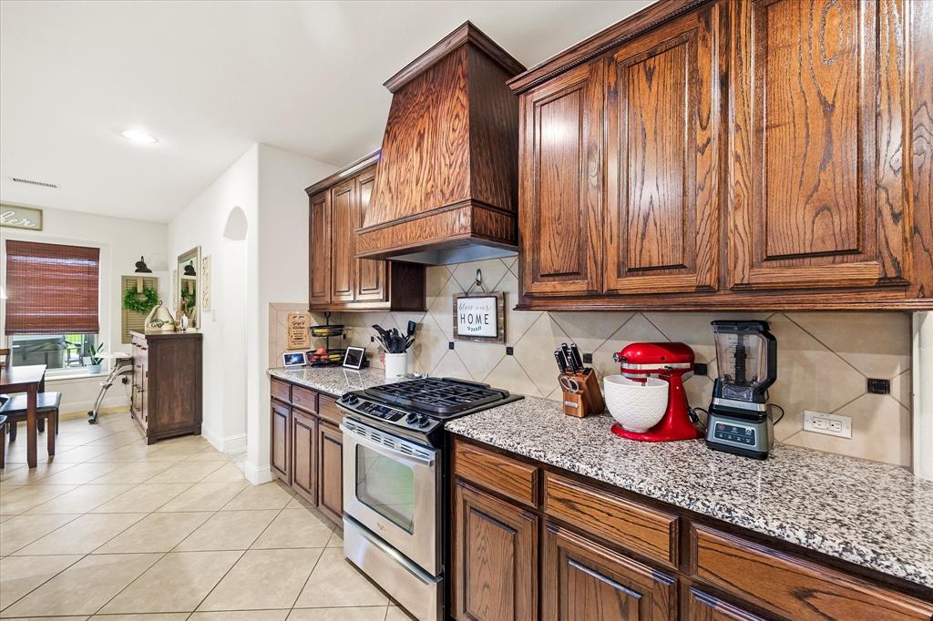1056 Knoxbridge Road Property Photo 10