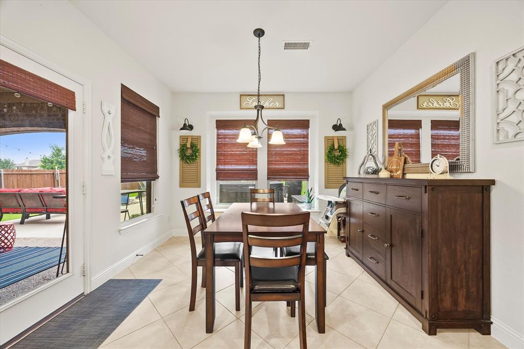 1056 Knoxbridge Road Property Photo 12