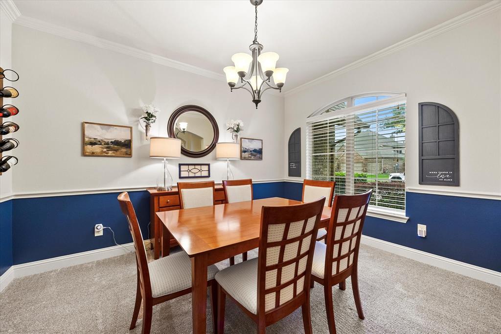 1056 Knoxbridge Road Property Photo 15