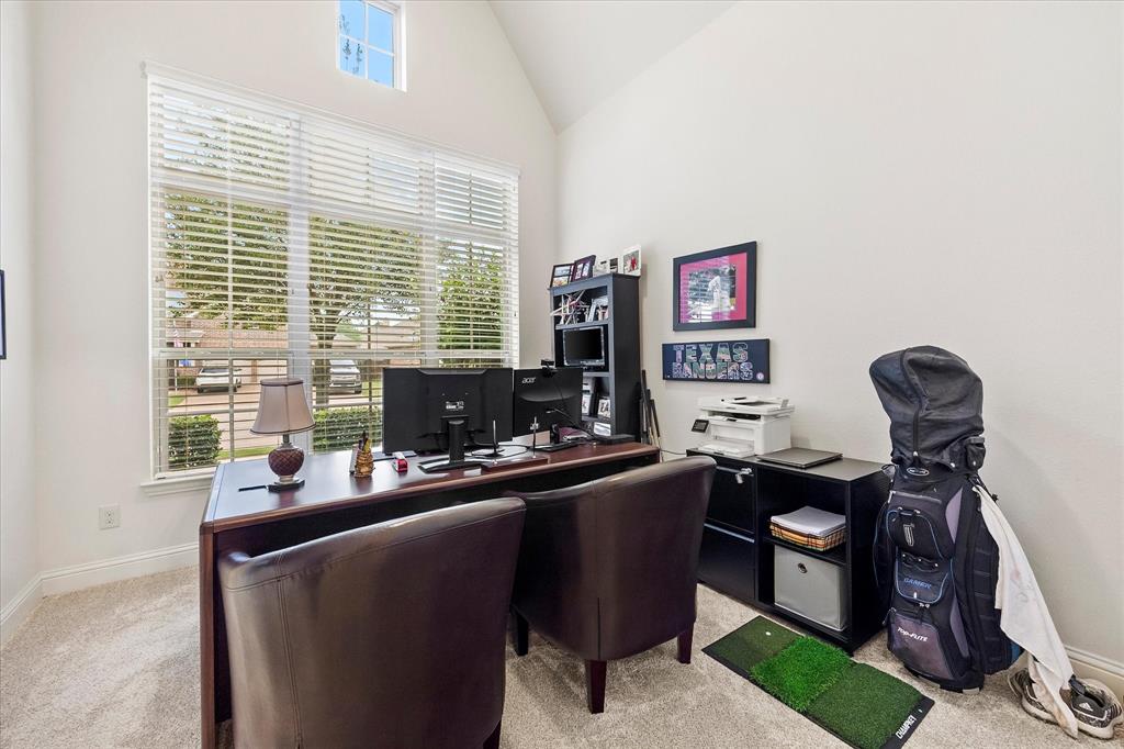 1056 Knoxbridge Road Property Photo 19
