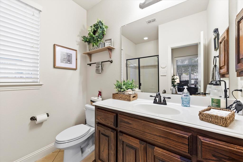 1056 Knoxbridge Road Property Photo 20