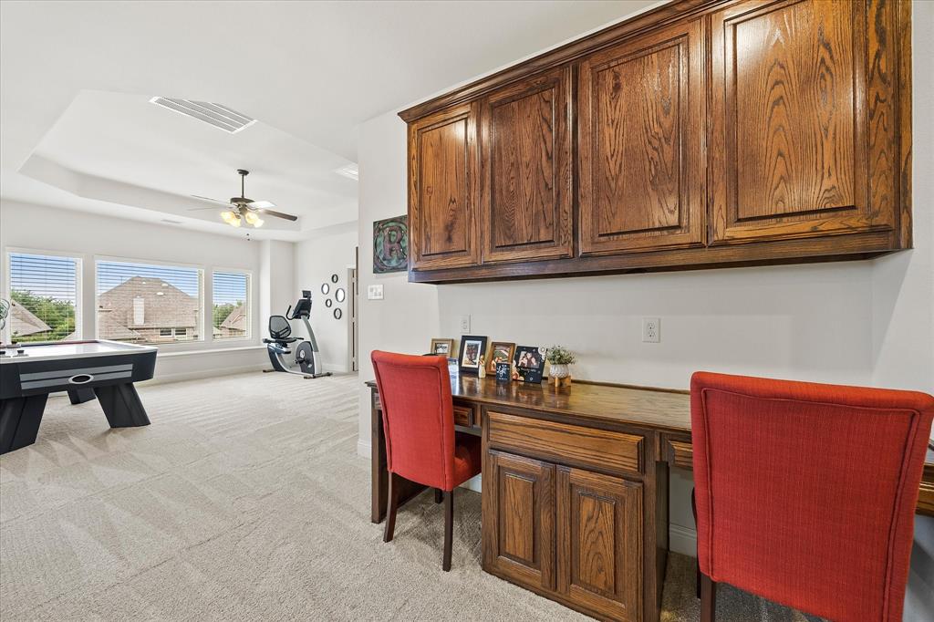 1056 Knoxbridge Road Property Photo 22