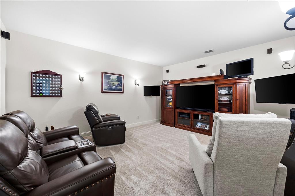 1056 Knoxbridge Road Property Photo 24