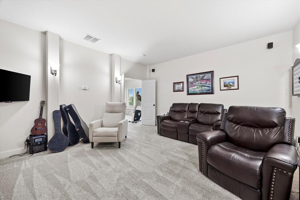 1056 Knoxbridge Road Property Photo 25