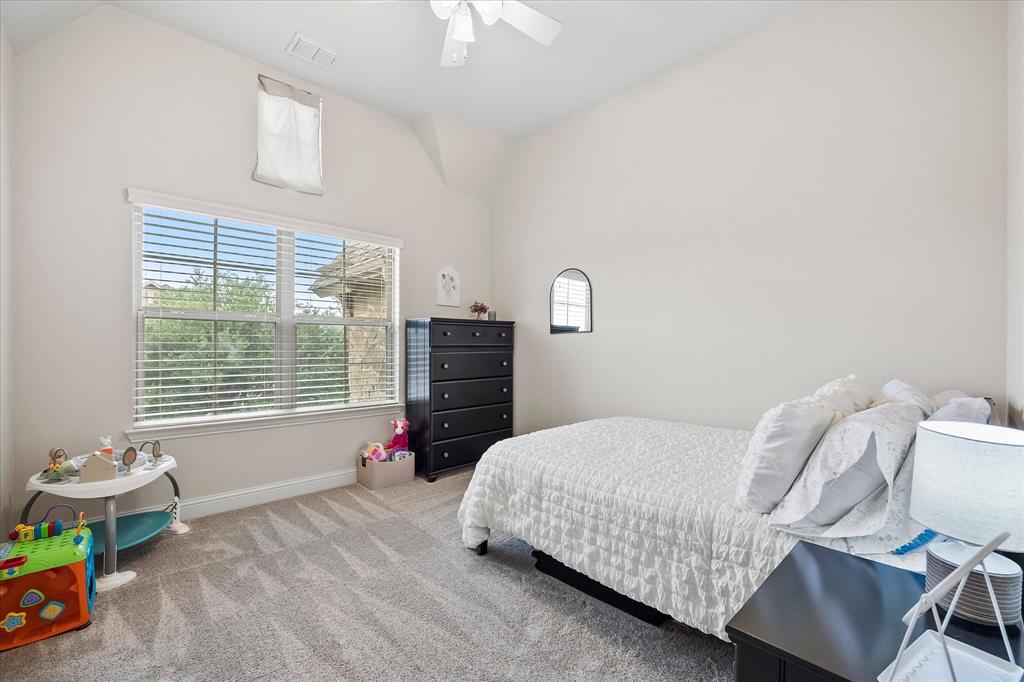 1056 Knoxbridge Road Property Photo 26