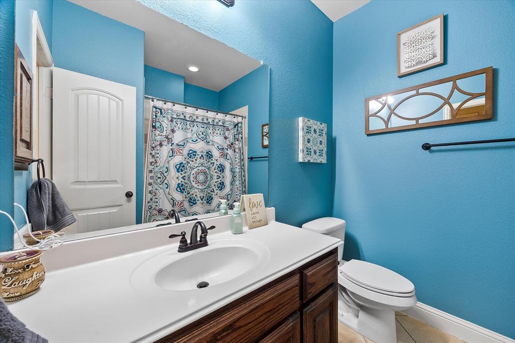 1056 Knoxbridge Road Property Photo 27