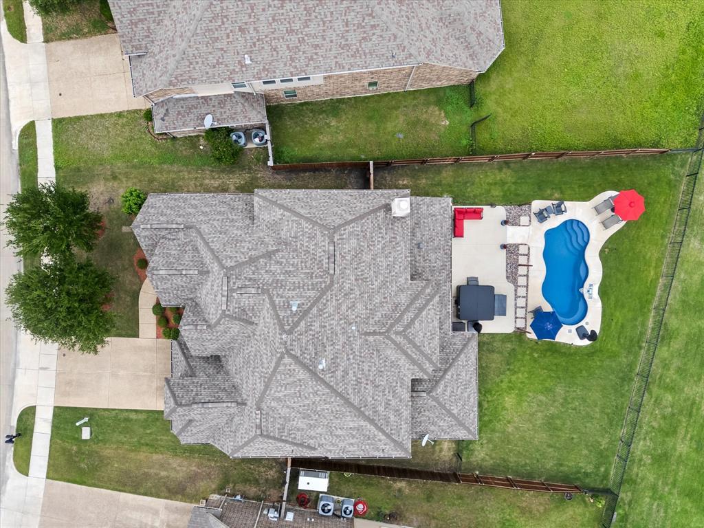1056 Knoxbridge Road Property Photo 34