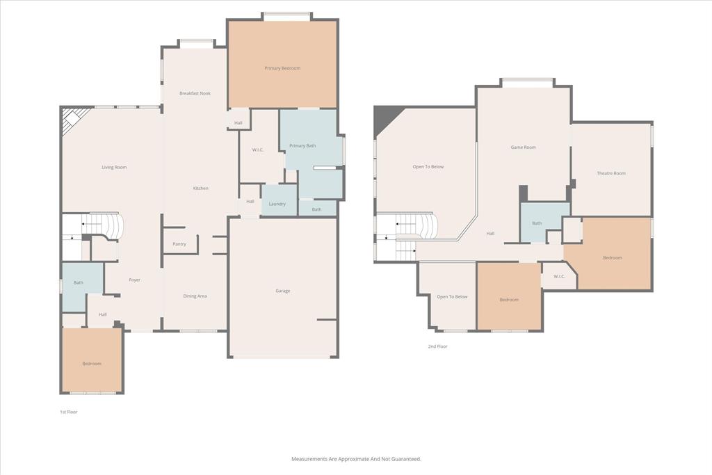 1056 Knoxbridge Road Property Photo 35