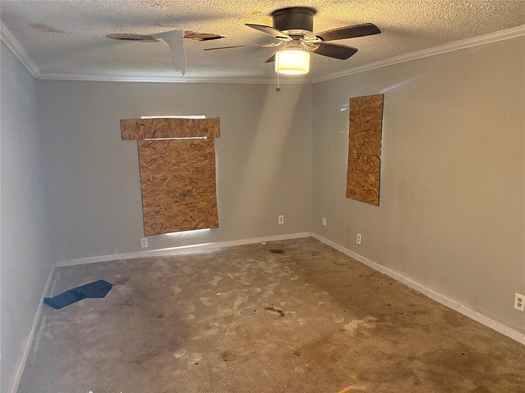 1612 Hill Street Property Photo 3