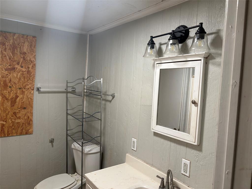 1612 Hill Street Property Photo 7