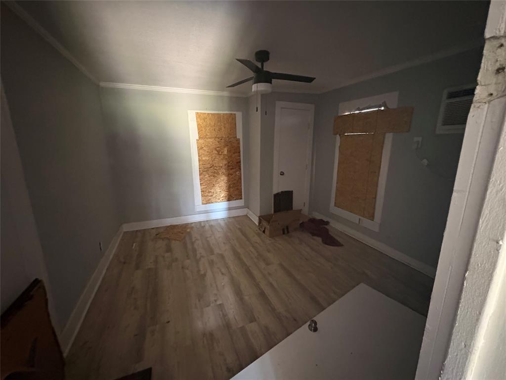 601 Kelly Street Property Photo 4