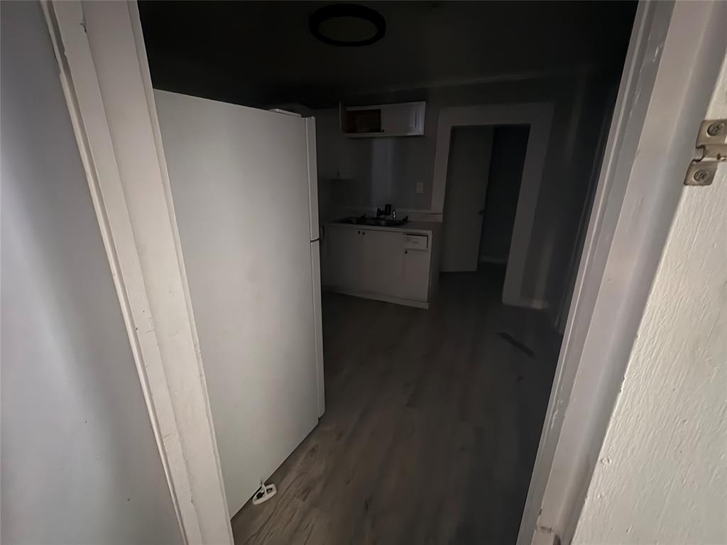 601 Kelly Street Property Photo 5