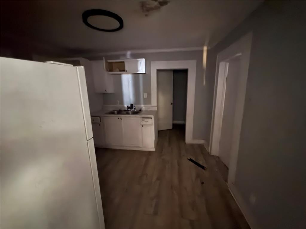 601 Kelly Street Property Photo 6