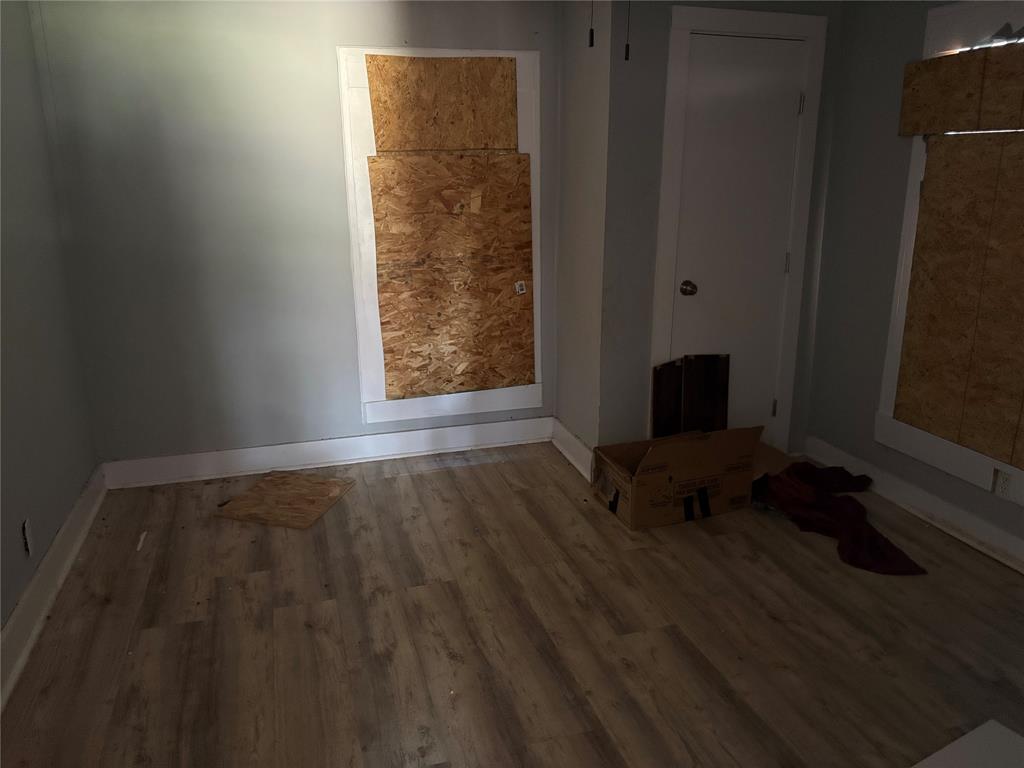 601 Kelly Street Property Photo 7