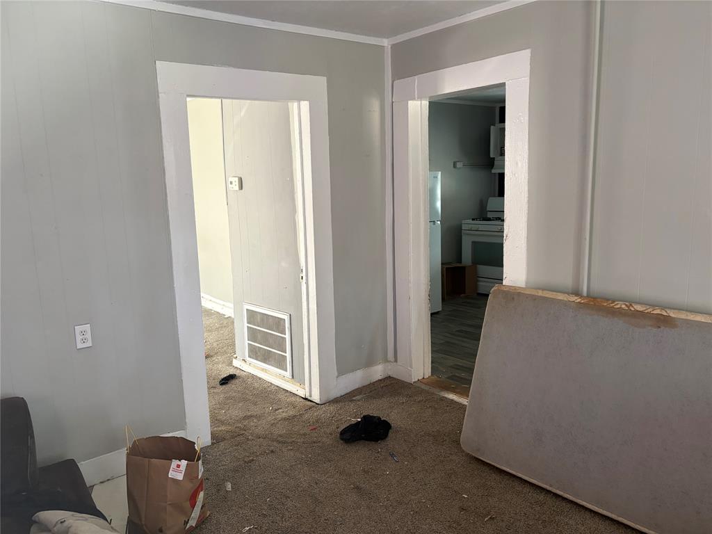601 Kelly Street Property Photo 8