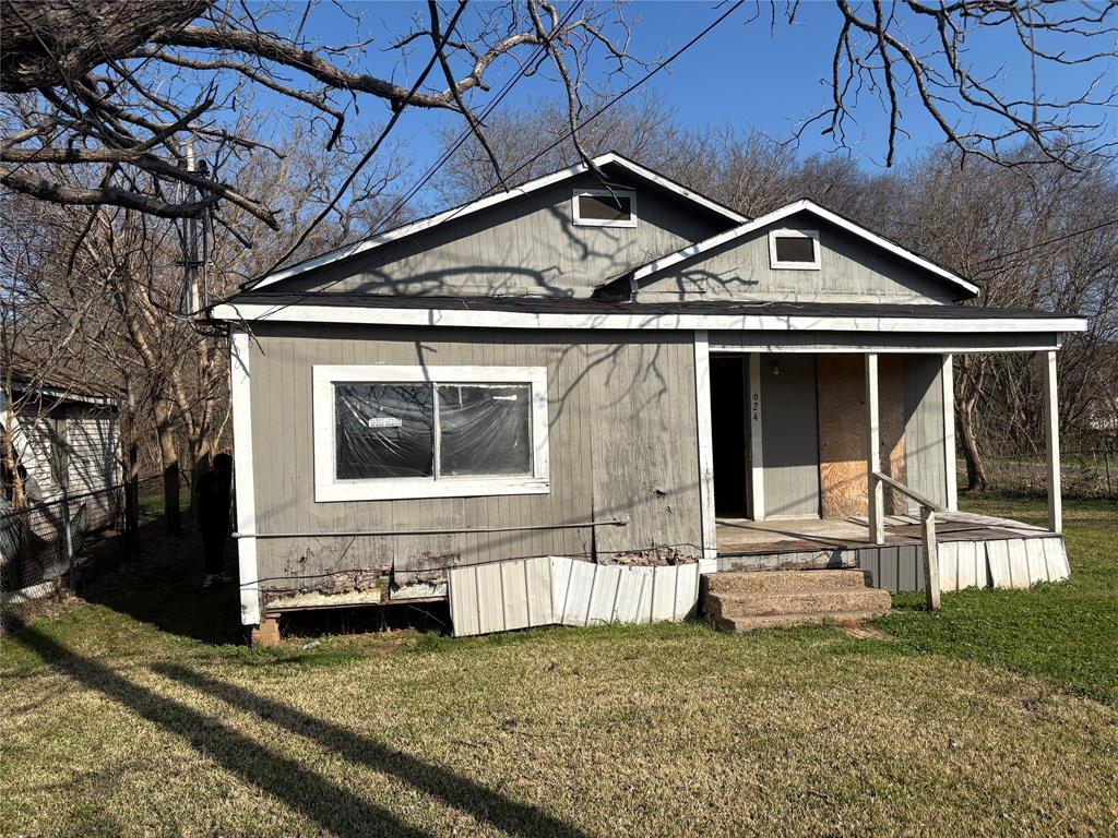624 Detroit Property Photo 1