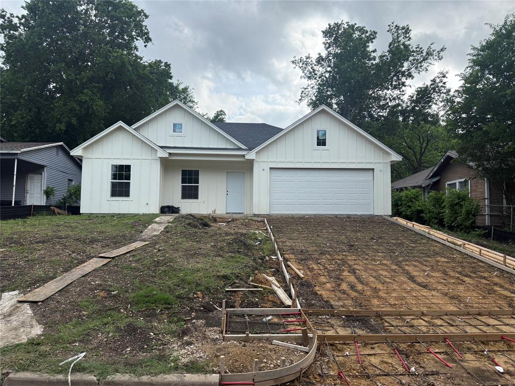 2109 Jane Property Photo 1