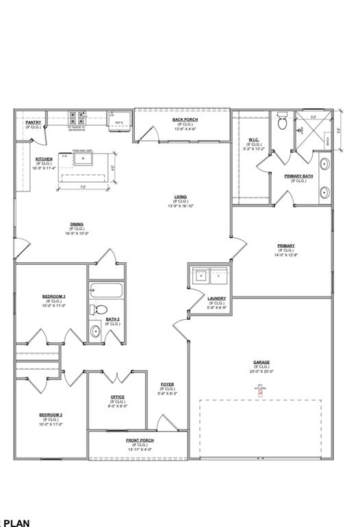 2109 Jane Property Photo 2