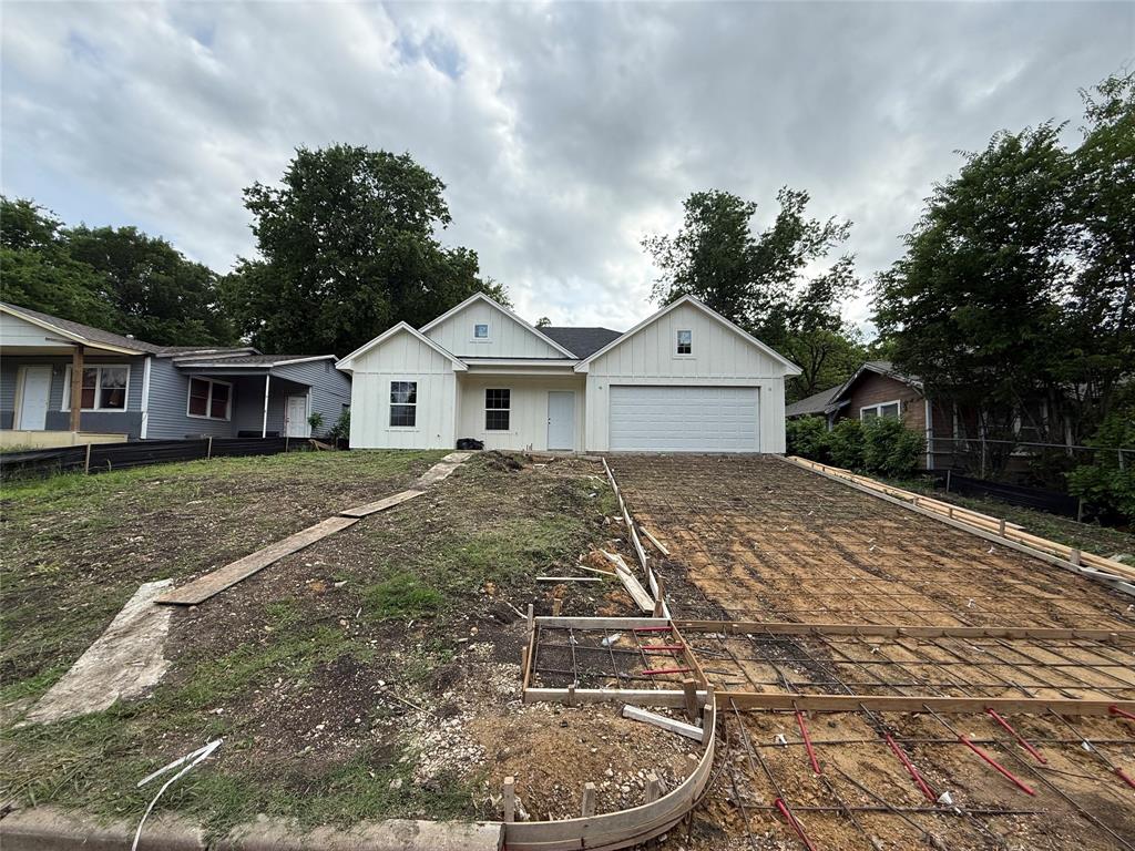 2109 Jane Property Photo 3
