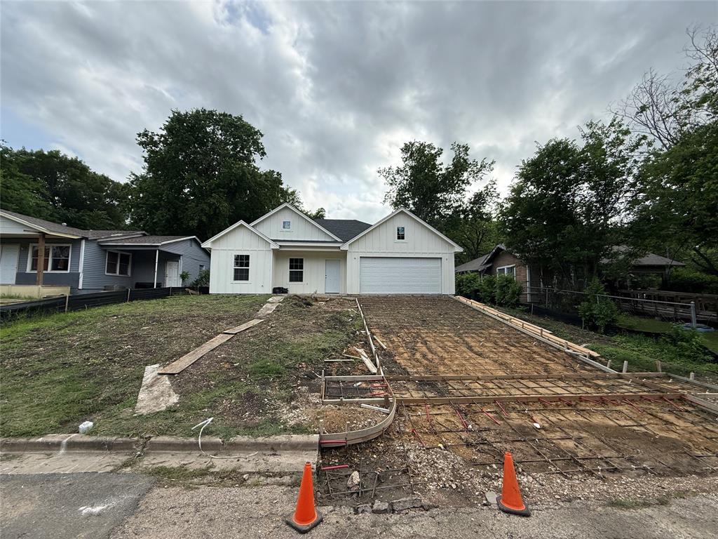 2109 Jane Property Photo 4