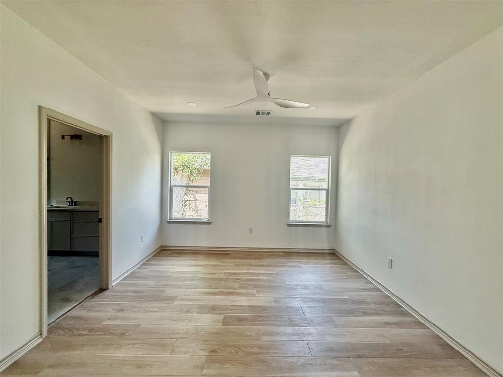 2109 Jane Property Photo 7