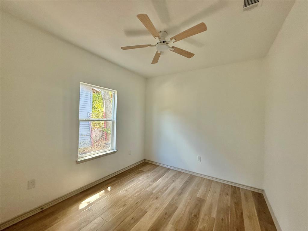 2109 Jane Property Photo 8