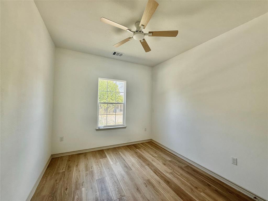 2109 Jane Property Photo 9