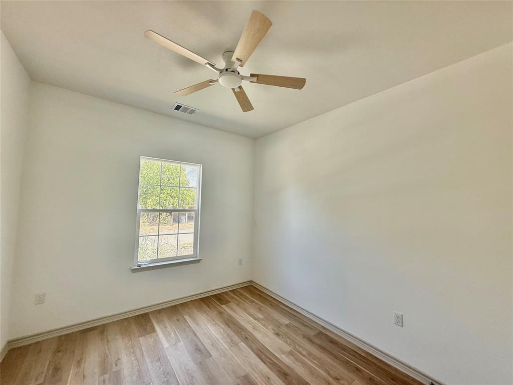 2109 Jane Property Photo 10
