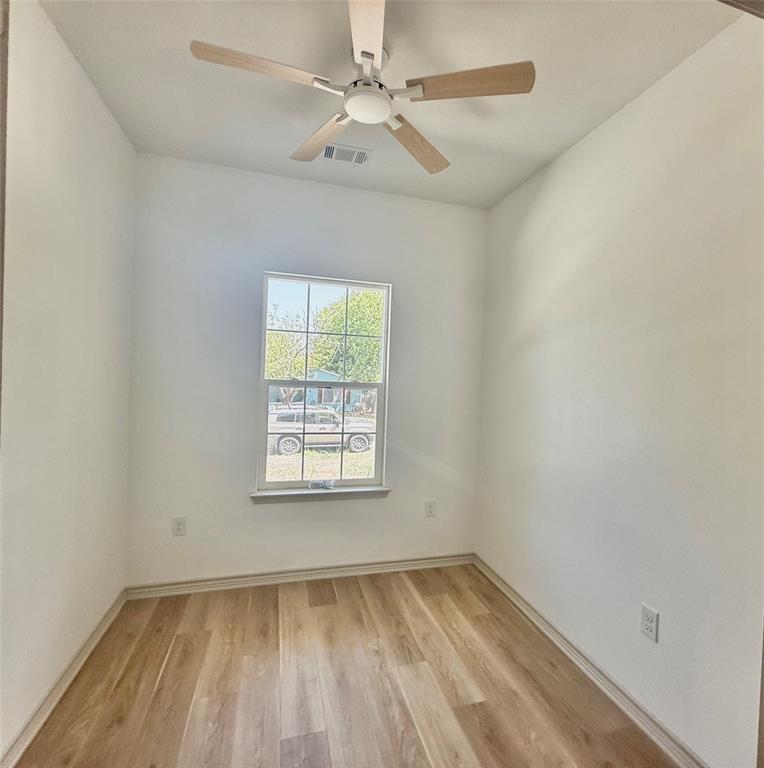 2109 Jane Property Photo 11