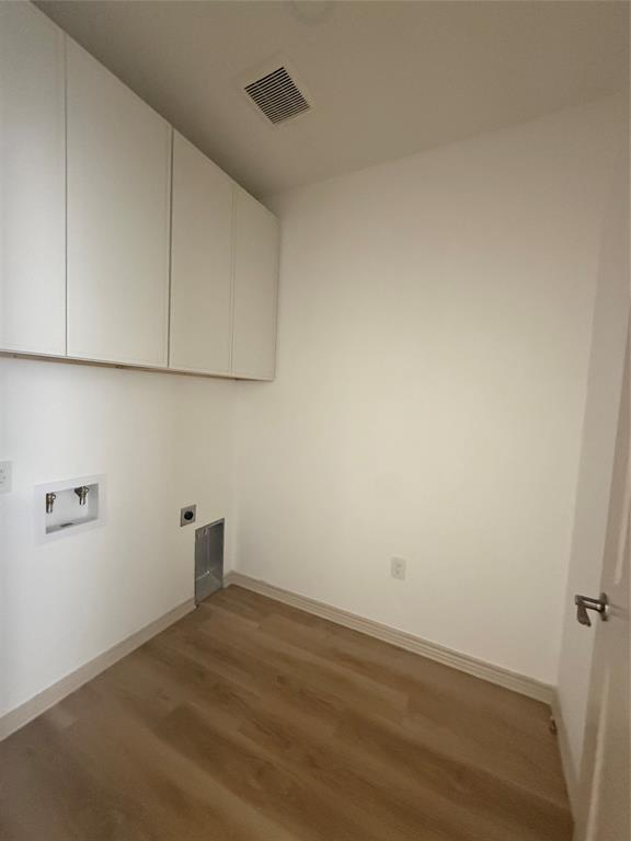 2109 Jane Property Photo 12