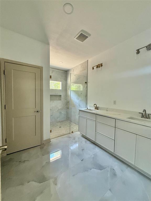 2109 Jane Property Photo 14