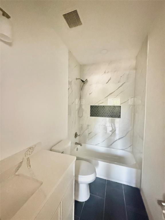 2109 Jane Property Photo 15
