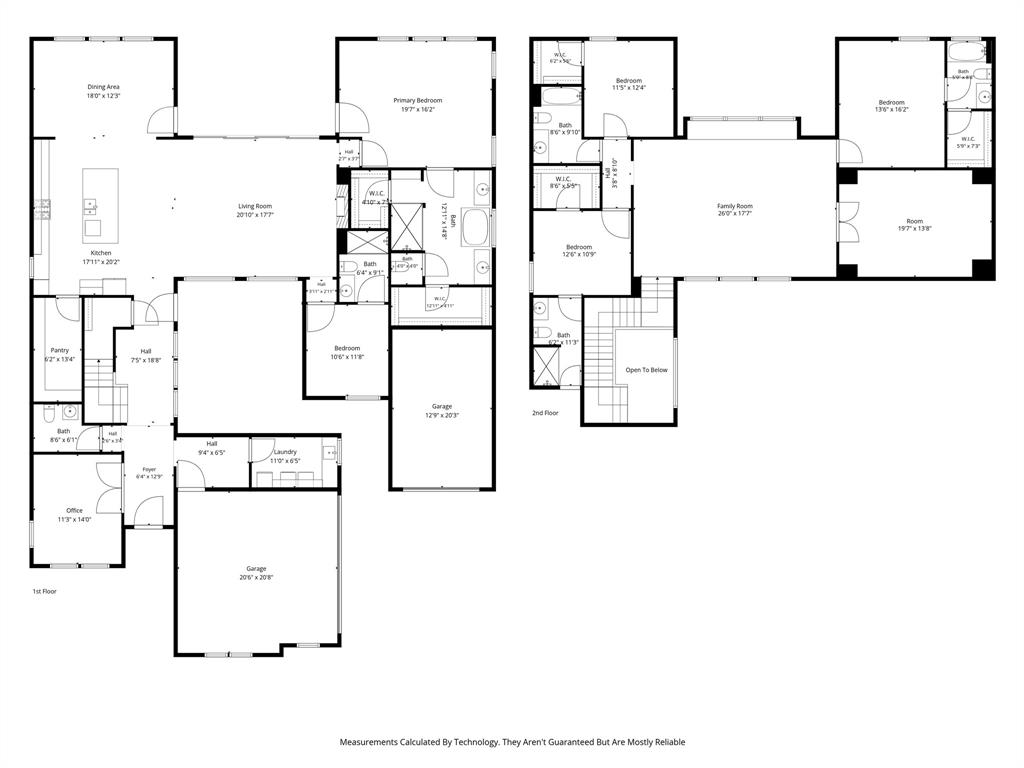 1730 Cottonwood Trail Property Photo 10