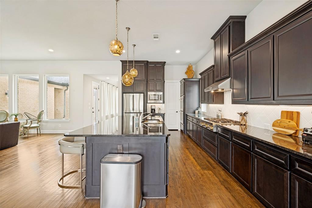 1730 Cottonwood Trail Property Photo 15