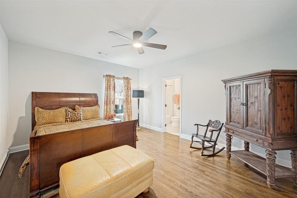 1730 Cottonwood Trail Property Photo 27