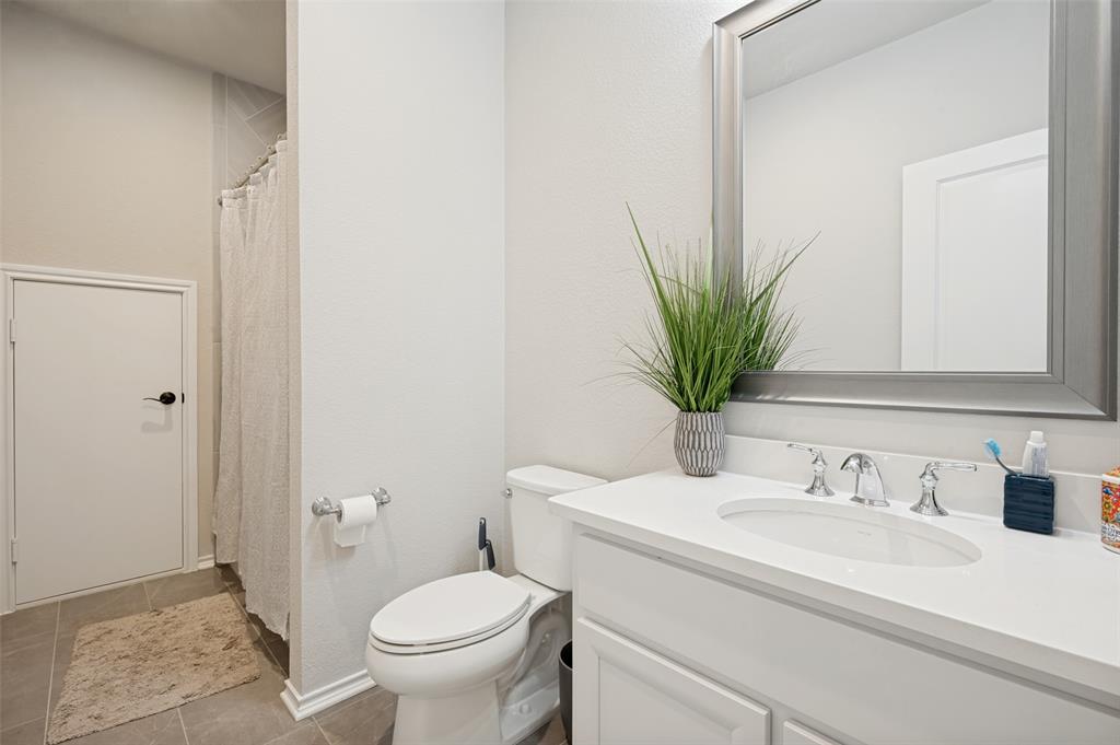1730 Cottonwood Trail Property Photo 30