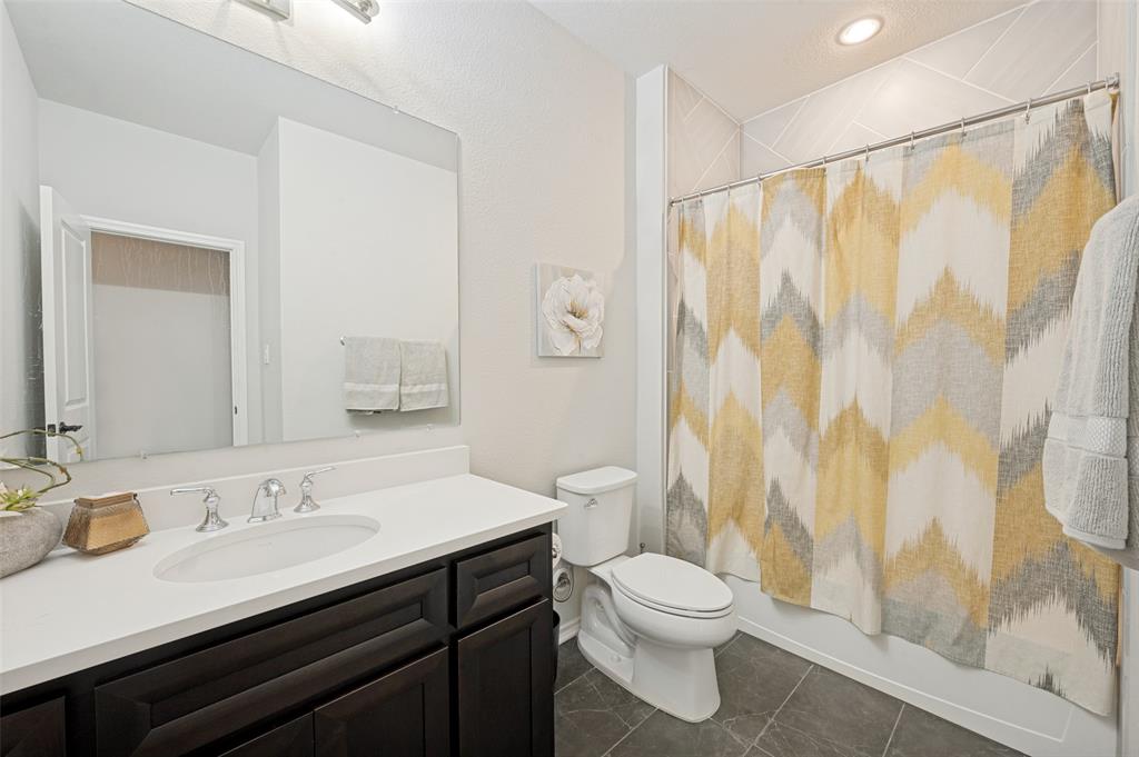 1730 Cottonwood Trail Property Photo 31