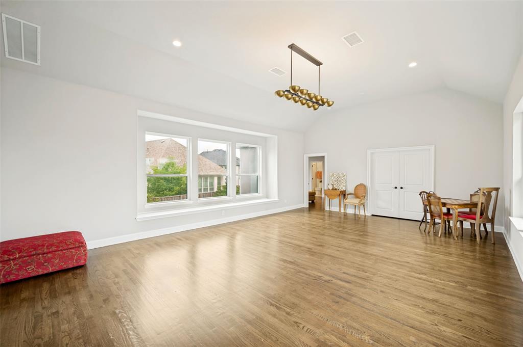1730 Cottonwood Trail Property Photo 32