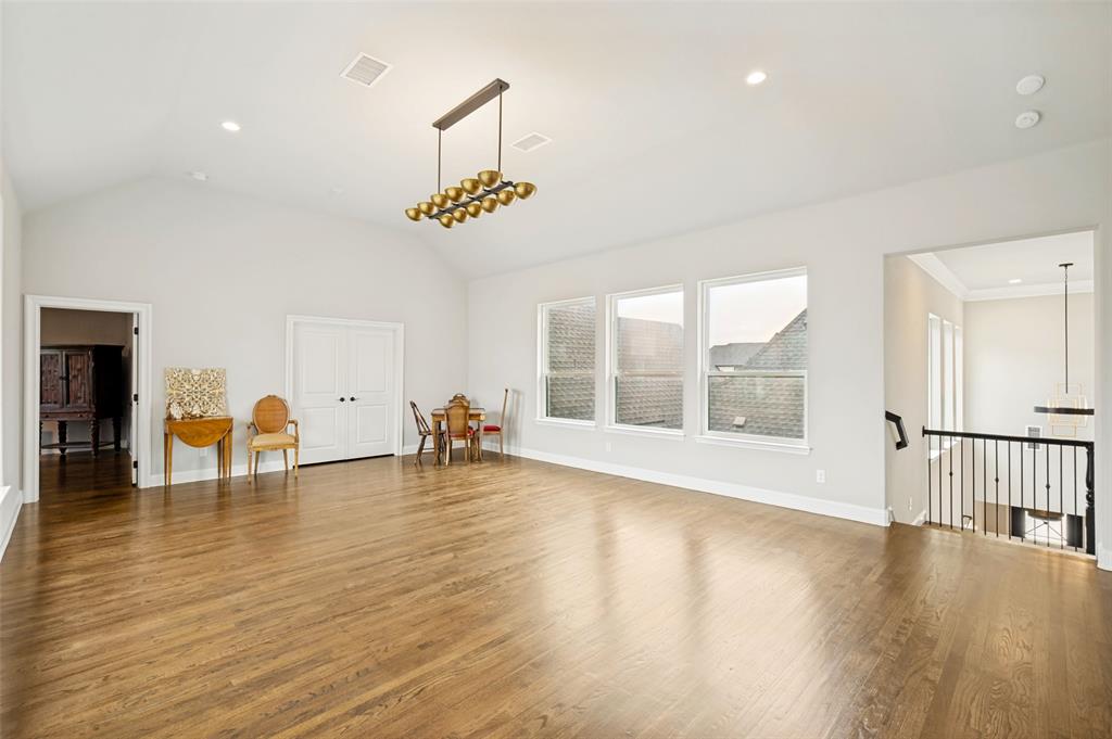 1730 Cottonwood Trail Property Photo 33