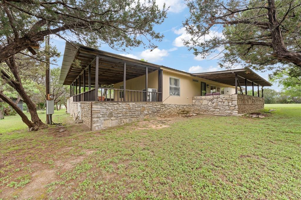 6677 County Road 2008 Property Photo 3