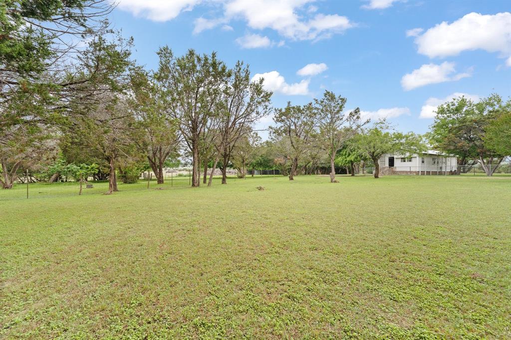 6677 County Road 2008 Property Photo 6