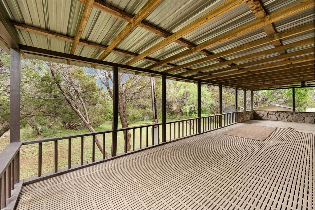 6677 County Road 2008 Property Photo 7