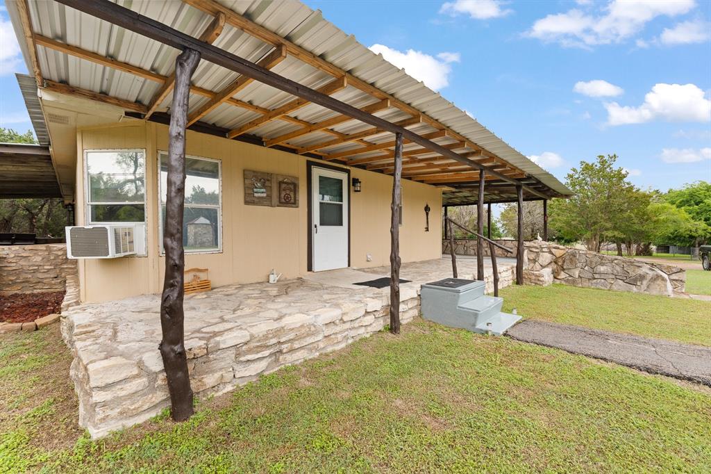6677 County Road 2008 Property Photo 8