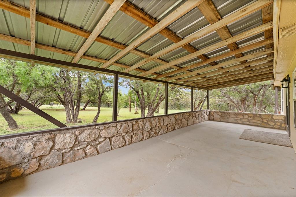 6677 County Road 2008 Property Photo 9